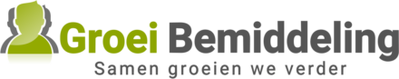 Groeibemiddeling